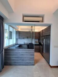 Cabana (D28), Terrace #552501371
